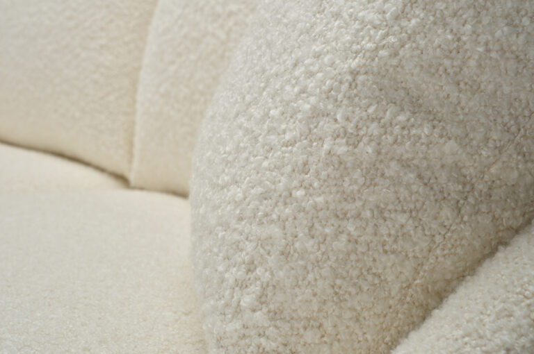 BurtonJames_Maisie_AnzioCotton_Sofa_Detail8