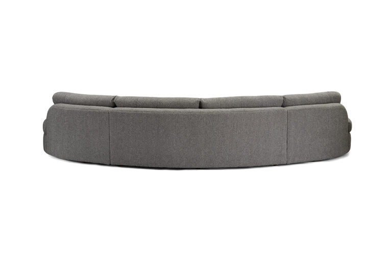 BurtonJames_Meredith_Sectional2