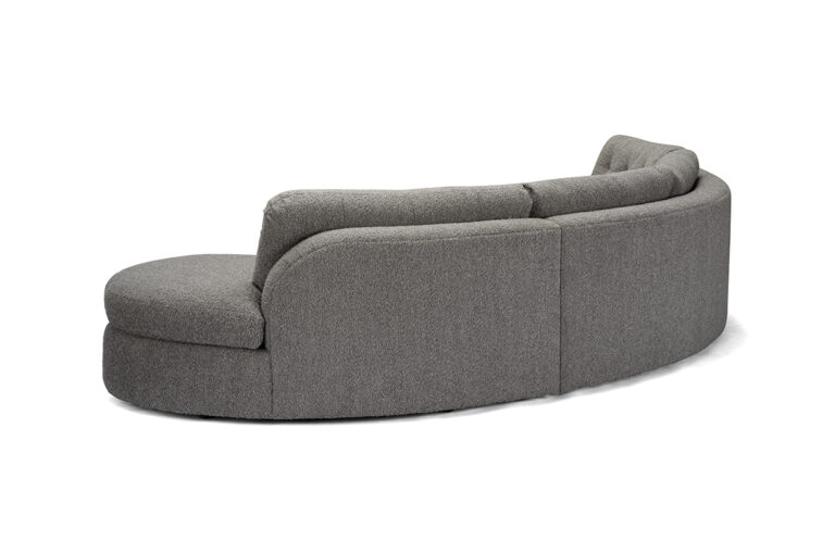 BurtonJames_Meredith_Sectional3