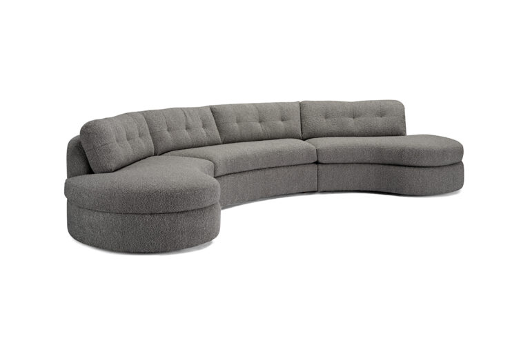 BurtonJames_Meredith_Sectional4