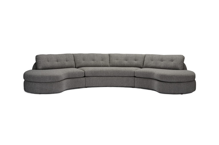 BurtonJames_Meredith_Sectional5