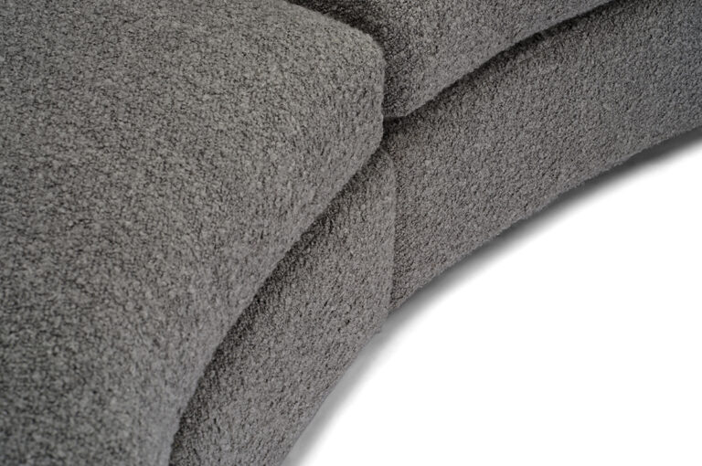 BurtonJames_Meredith_Sectional_Detail