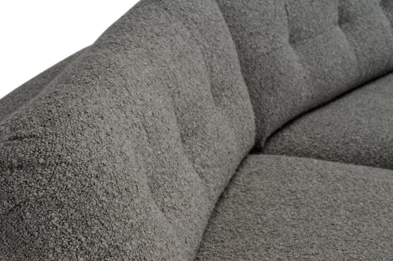 BurtonJames_Meredith_Sectional_Detail2