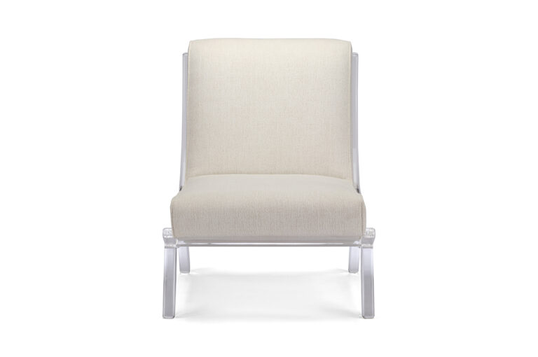 BurtonJames_Sydney_EnnisCoconut_Chair4