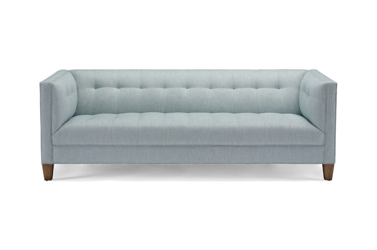 BurtonJames_Aubrey_RioFog_Sofa