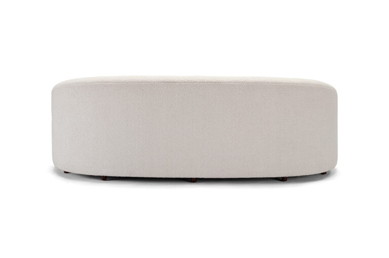 BurtonJames_Beatrice_AcapulcoCloud_Sofa3