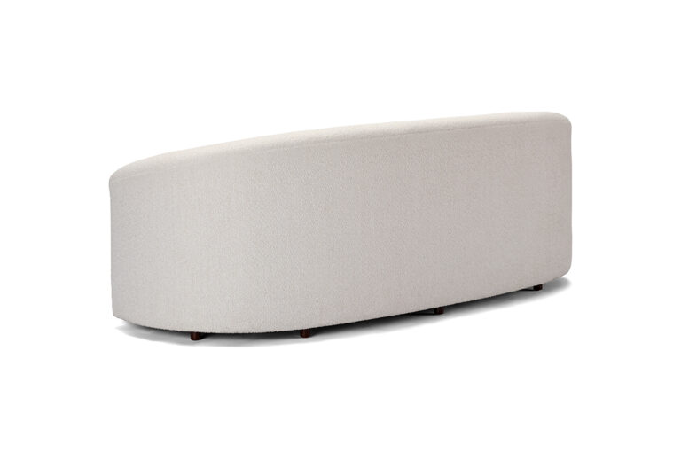 BurtonJames_Beatrice_AcapulcoCloud_Sofa4