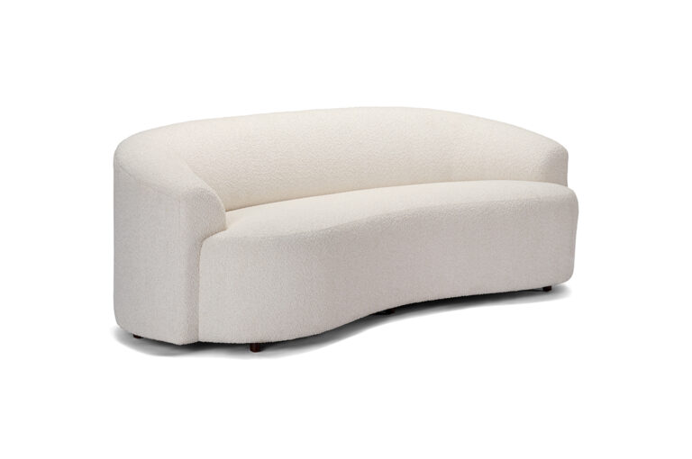 BurtonJames_Beatrice_AcapulcoCloud_Sofa5