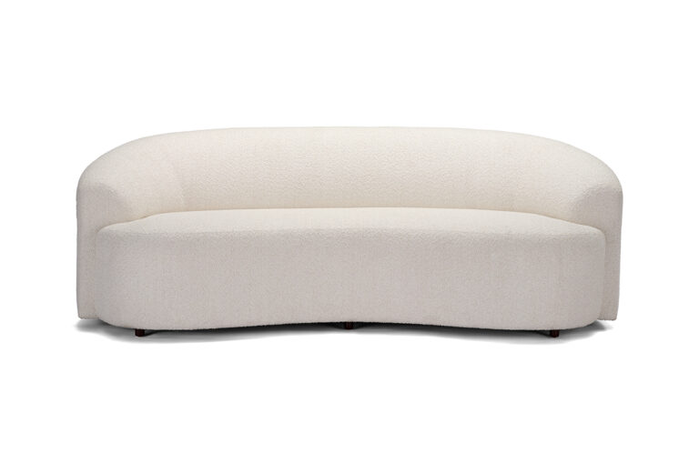 BurtonJames_Beatrice_AcapulcoCloud_Sofa6