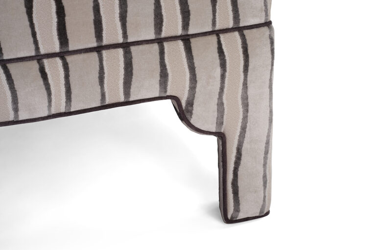 BurtonJames_Cora_NadorLinen_Ottoman_Detail2 52x30