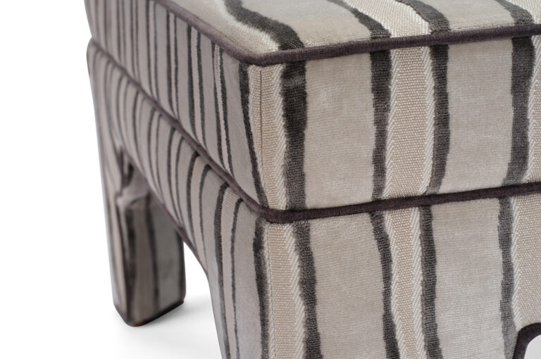 BurtonJames_Cora_NadorLinen_Ottoman_Detail4 52x30