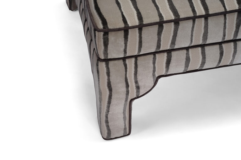 BurtonJames_Cora_NadorLinen_Ottoman_Detail5 52x30