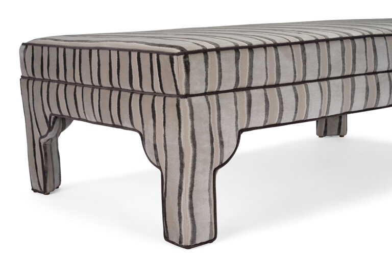 BurtonJames_Cora_NadorLinen_Ottoman_Detail6 52x30