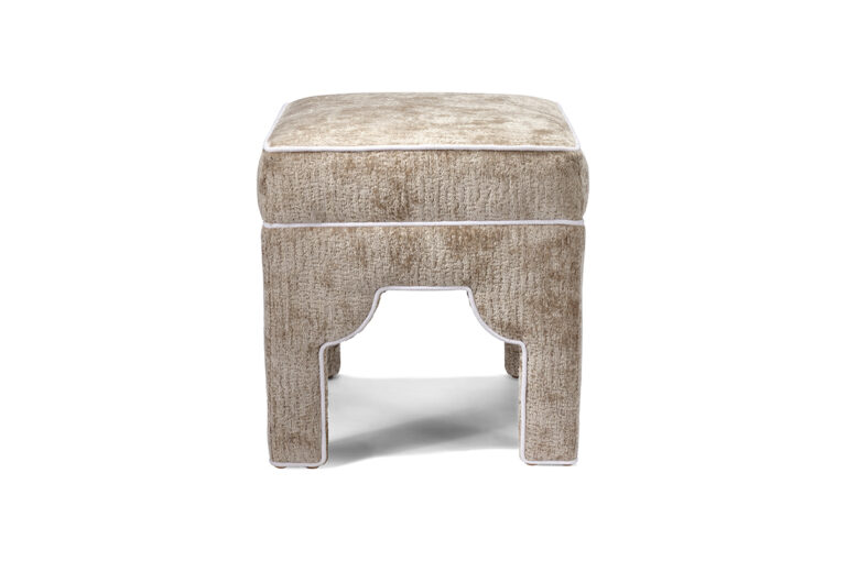 BurtonJames_Cora_Stool2