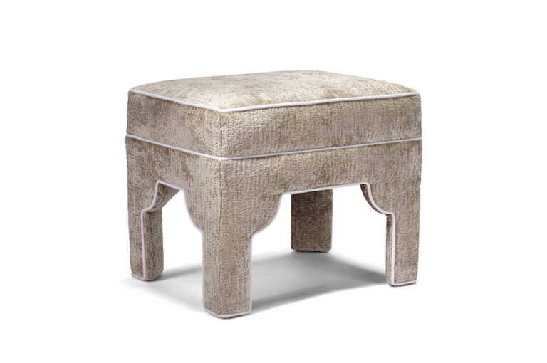 BurtonJames_Cora_Stool3