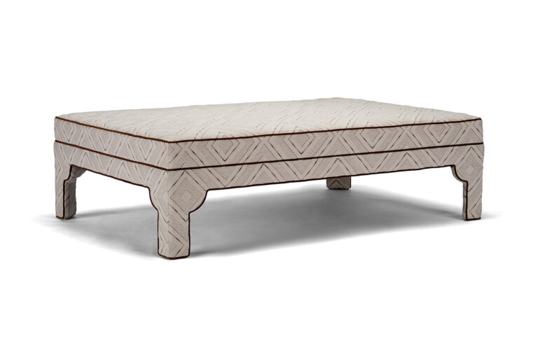 BurtonJames_Cora_WyattNatural_Ottoman 60x40