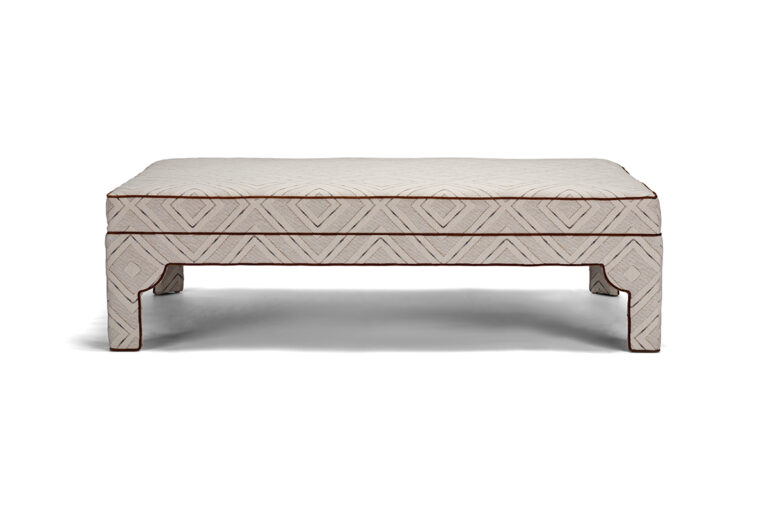 BurtonJames_Cora_WyattNatural_Ottoman 60x40