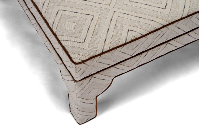 BurtonJames_Cora_WyattNatural_Ottoman_Detail5 60x40