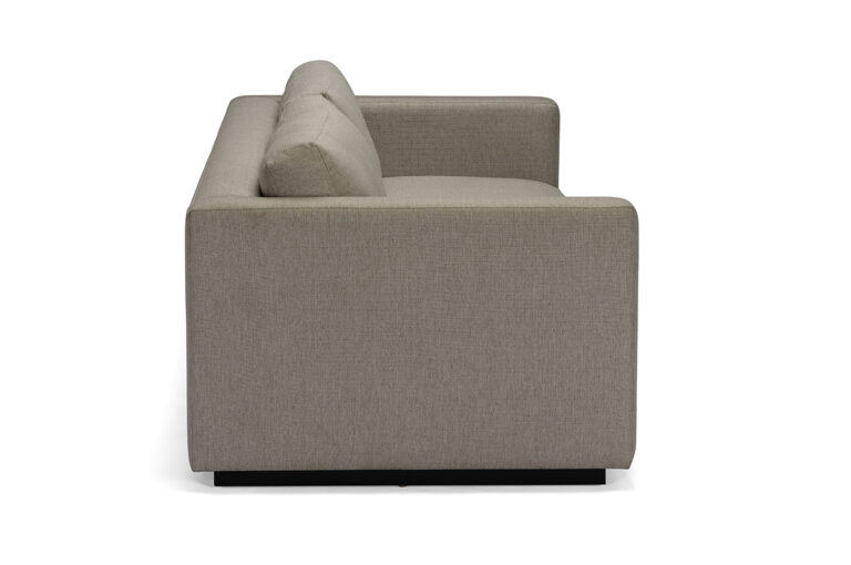 BurtonJames_Evan_Sofa