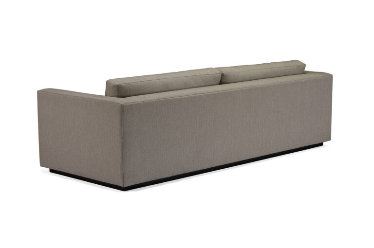 BurtonJames_Evan_Sofa_2