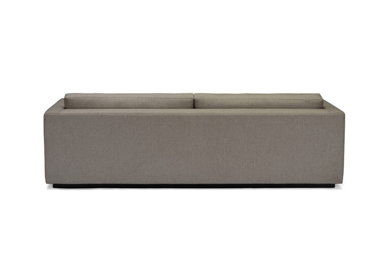 BurtonJames_Evan_Sofa_3