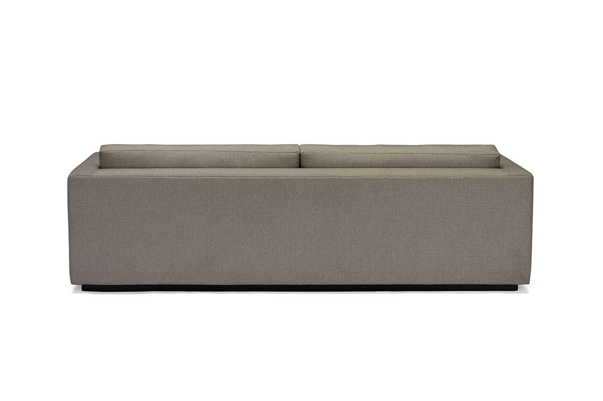 BurtonJames_Evan_Sofa_3