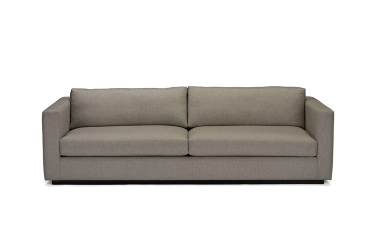 BurtonJames_Evan_Sofa_5