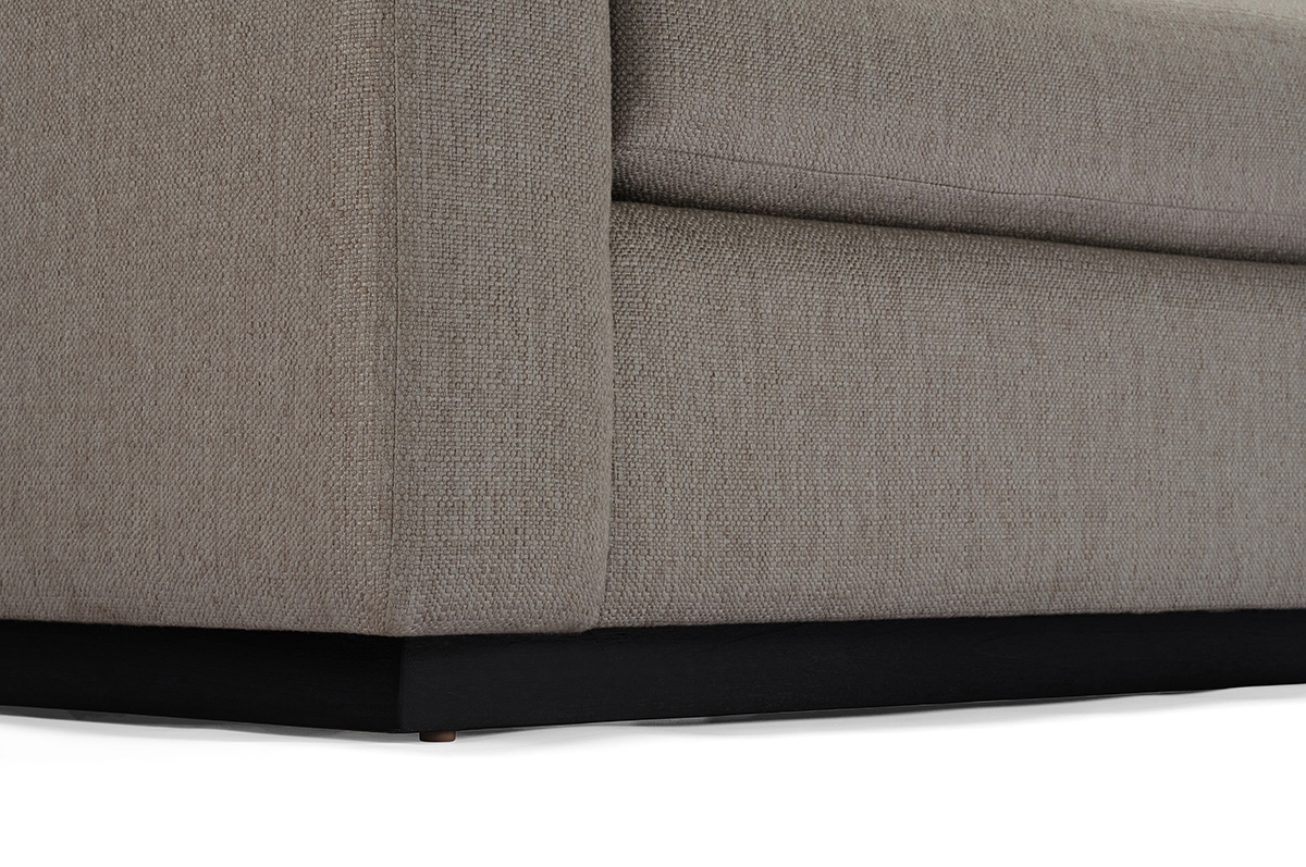 BurtonJames_Evan_Sofa_Detail