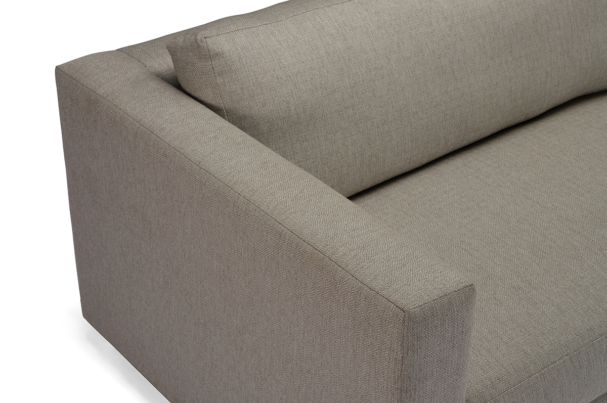 BurtonJames_Evan_Sofa_Detail6