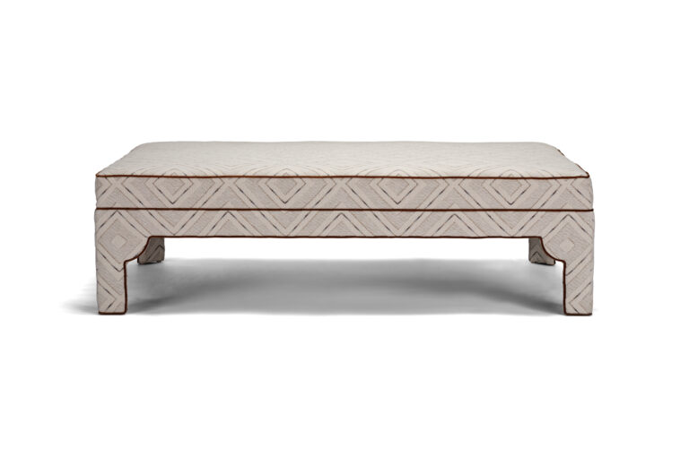 BurtonJames_Cora_WyattNatural_Ottoman