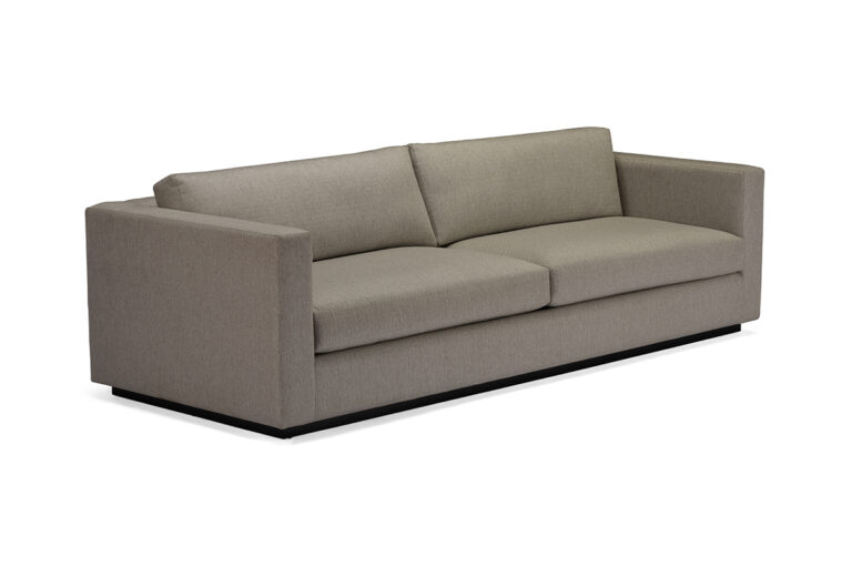 BurtonJames_Evan_Sofa_4