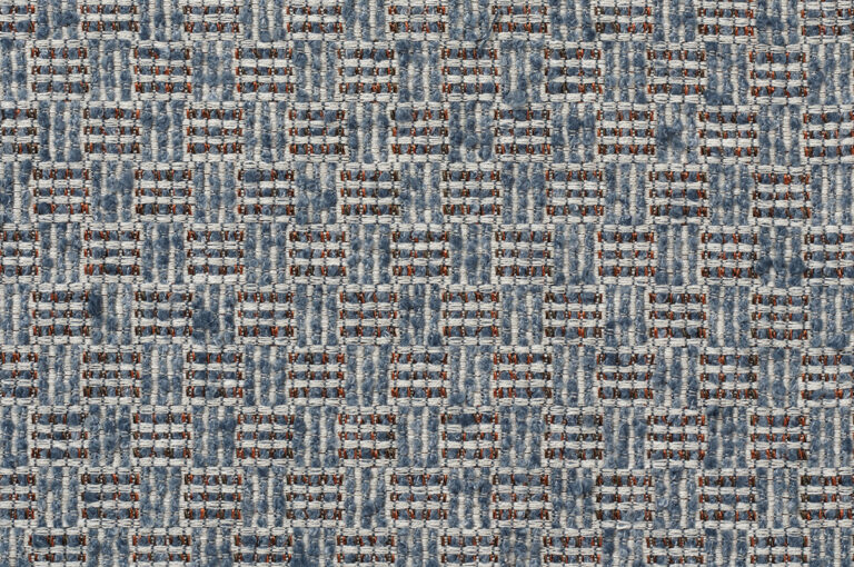 BurtonJames_Swatch_Vigatto_Teal